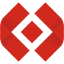 Merge Duplicate Tickets icon