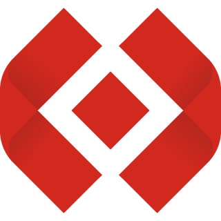 Merge Duplicate Tickets icon